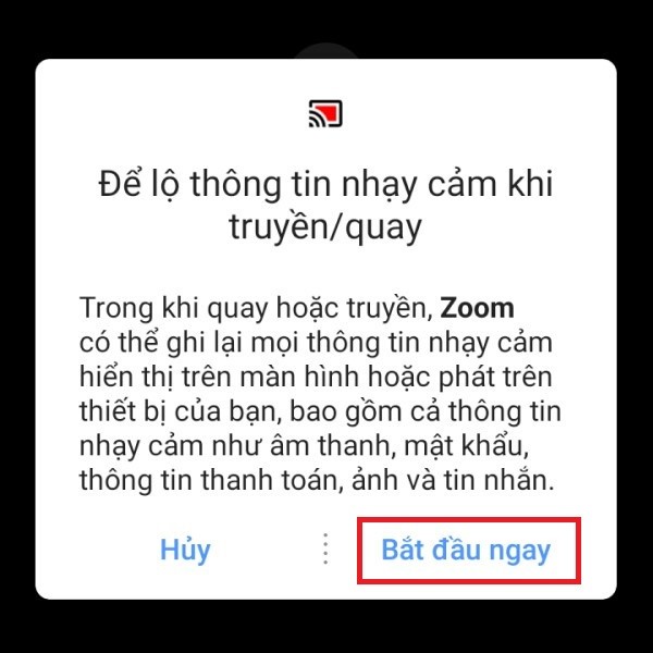cach-share-man-hinh-zoom-tren-dien-thoai-may-tinh-3