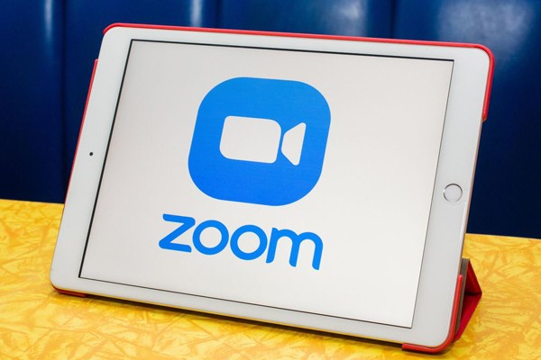 Cách tạo tài khoản Zoom trên điện thoại và máy tinh bảng không bị giới hạn thời gian