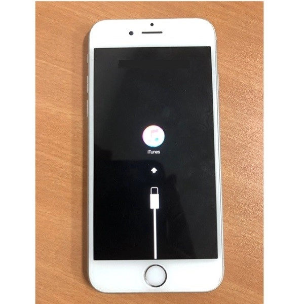 nguyen-nhan-dien-thoai-khong-vao-duoc-man-hinh-chinh-3