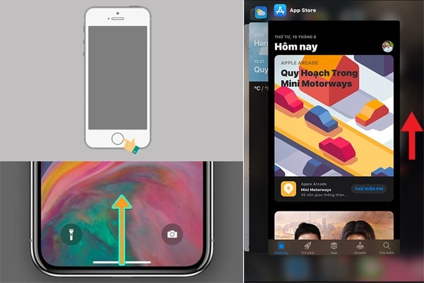 khac-phuc-iphone-bi-vang-ung-dung-2