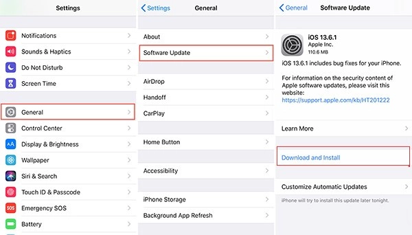 khac-phuc-iphone-bi-vang-ung-dung-4