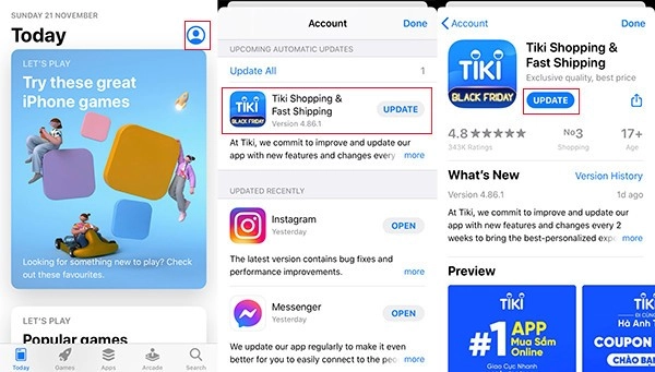 khac-phuc-iphone-bi-vang-ung-dung-5