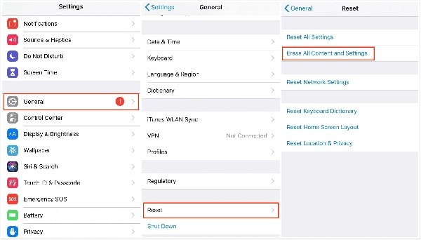 khac-phuc-iphone-bi-vang-ung-dung-6