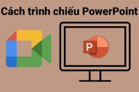cach-trinh-chieu-powerpoint-tren-google-meet-1