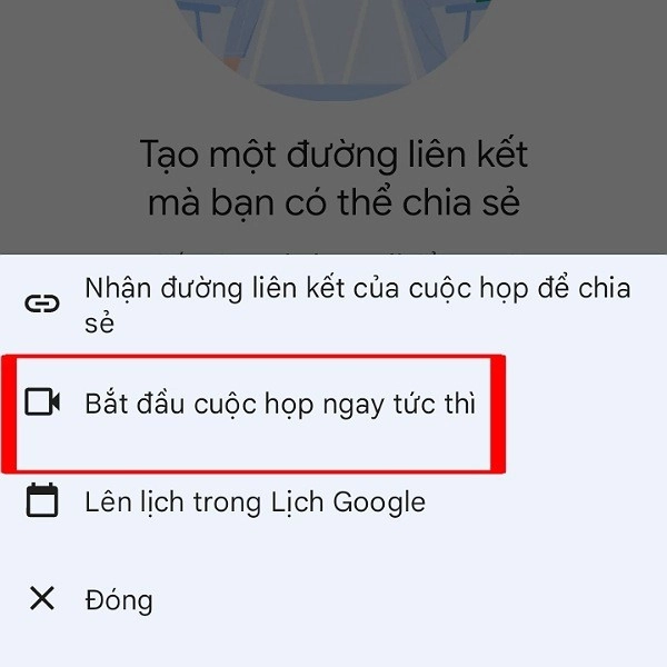 cach-tao-link-cuoc-hop-tren-google-meet-3