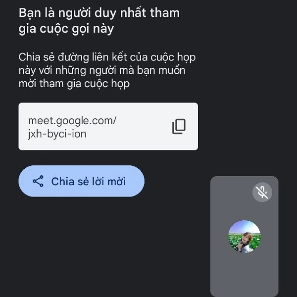 cach-tao-link-cuoc-hop-tren-google-meet-5