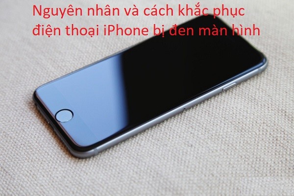 dien-thoai-iphone-bi-den-man-hinh-1