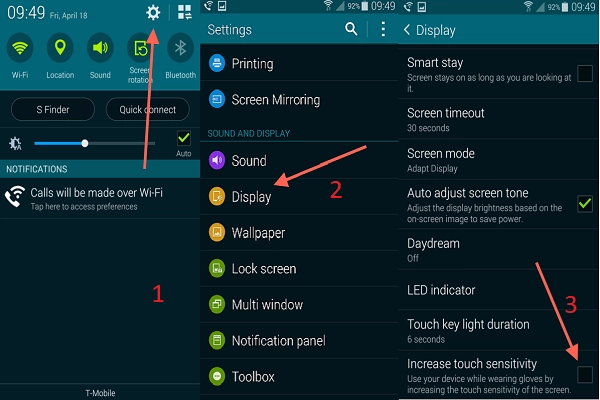 dien-thoai-samsung-bi-do-cam-ung-9