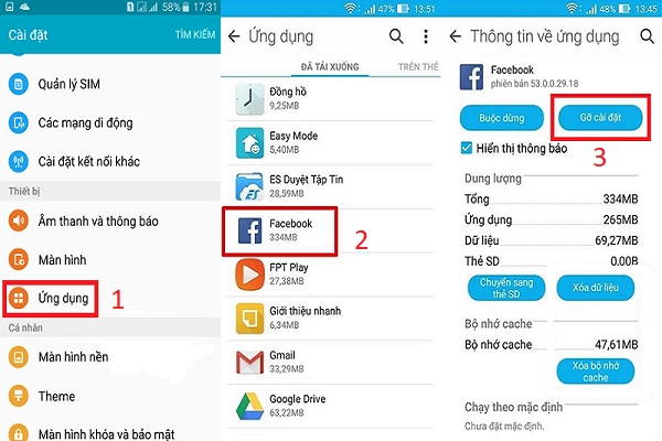 dien-thoai-samsung-bi-do-cam-ung-10