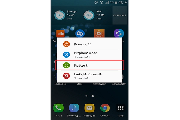 dien-thoai-samsung-bi-do-cam-ung-6
