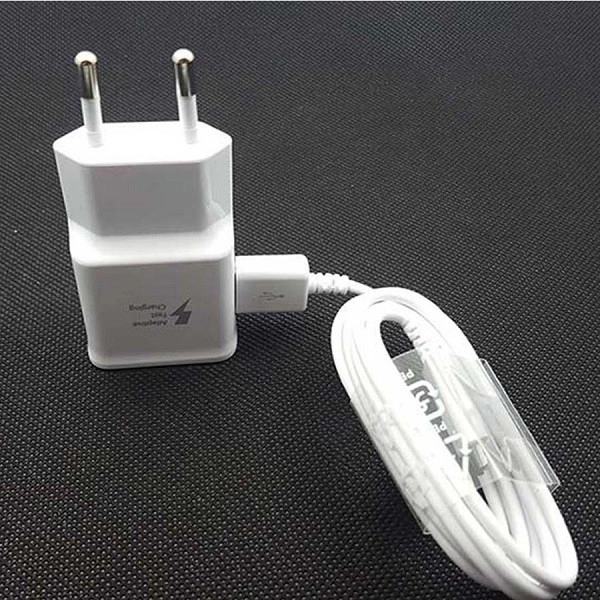 dien-thoai-samsung-khong-nhan-sac-3