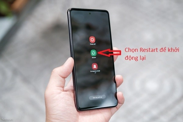 dien-thoai-samsung-khong-nhan-sac-6