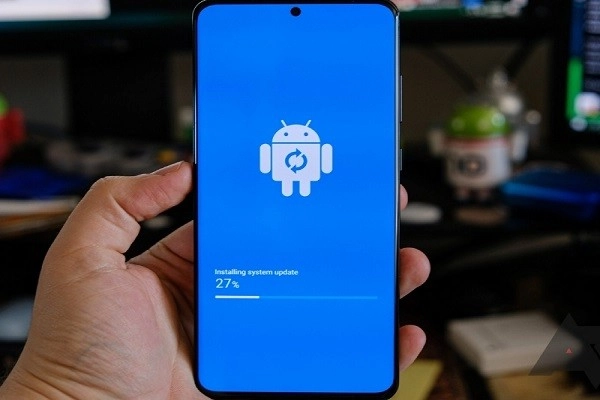 dien-thoai-samsung-khong-nhan-sac-7