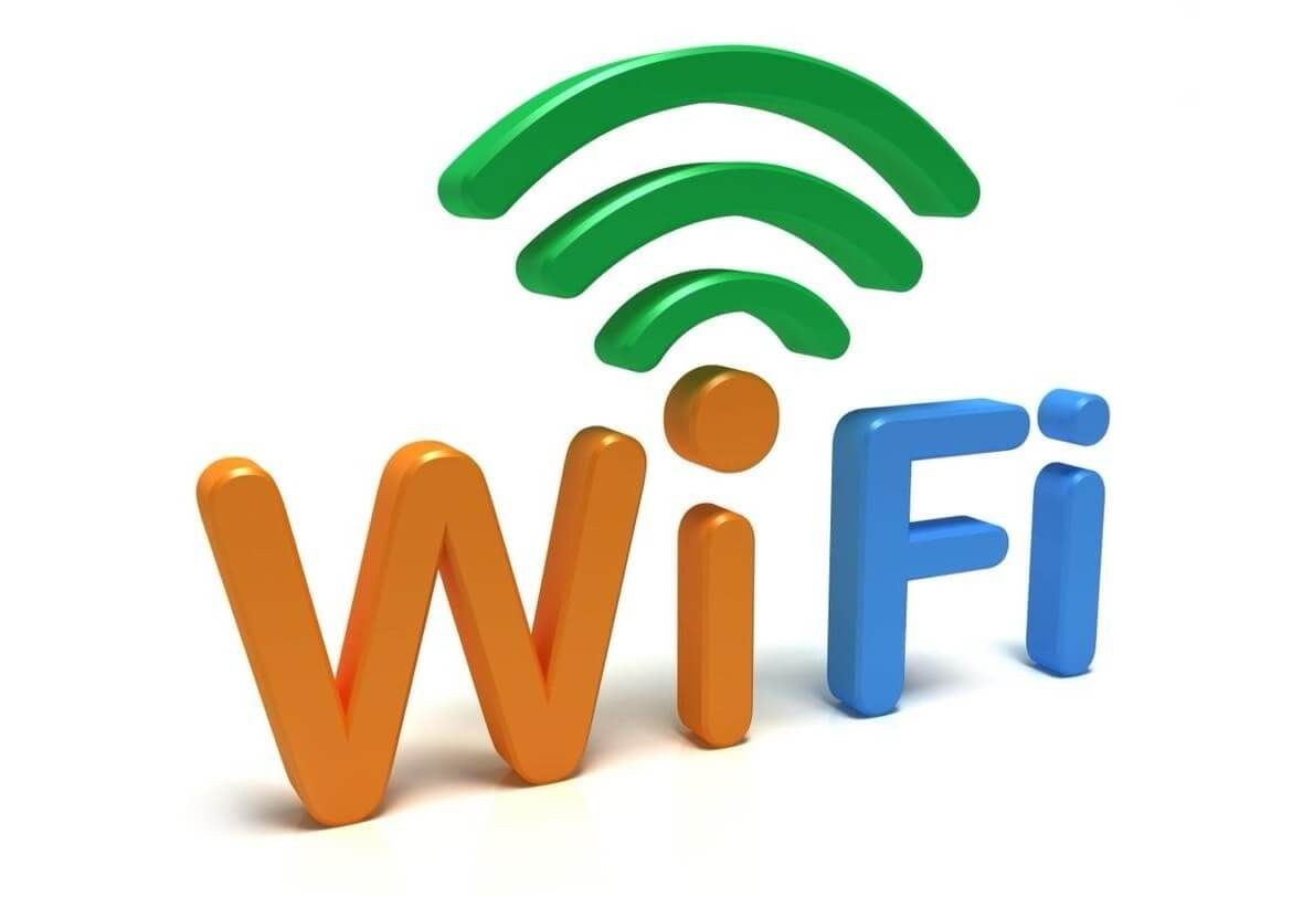 Mạng wifi yếu phải làm sao? Cách khắc phục mạng Wifi yếu nhanh nhất