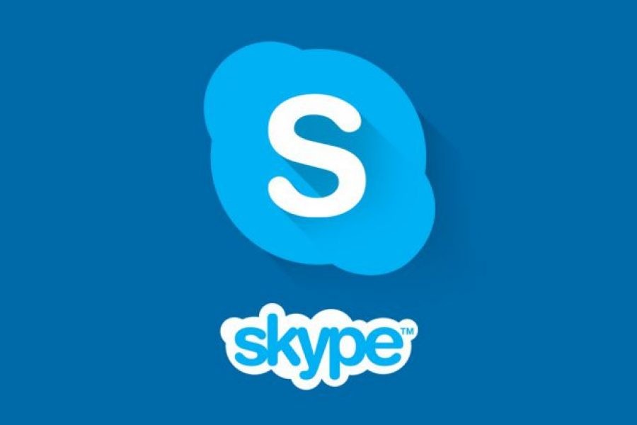 Hướng dẫn cách tải Skype cho máy tính, điện thoại dễ nhất cho bạn