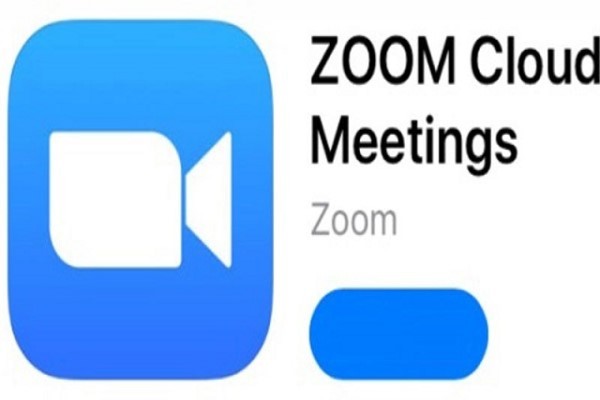 Hướng dẫn chi tiết cách tải Zoom meeting về máy tính thật đơn giản
