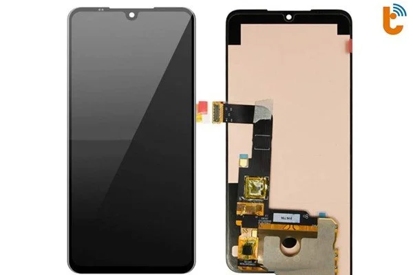 thay-man-hinh-lg-velvet