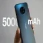 thay-pin-nokia-g50