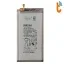 thay-pin-samsung-galaxy-m02