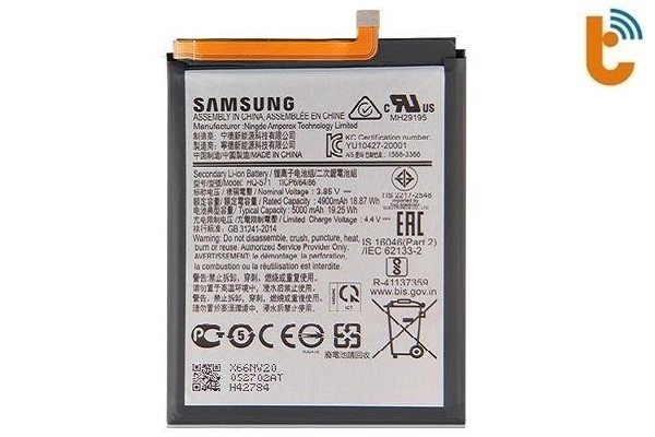 thay-pin-samsung-galaxy-m42-chinh-hang