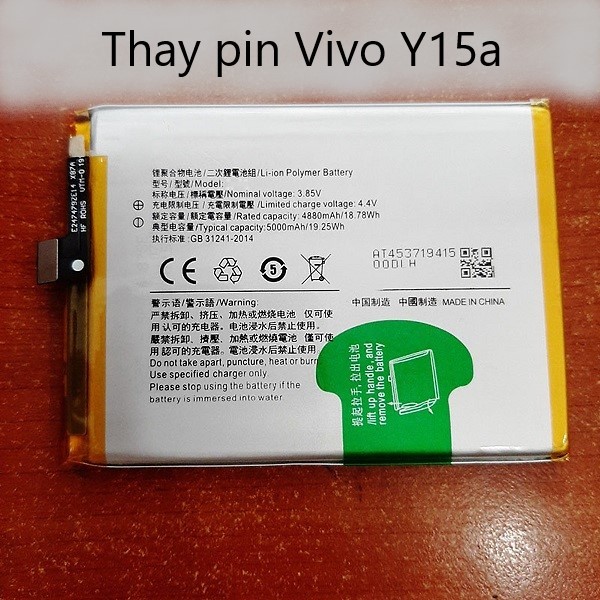 thay-pin-vivo-Y15a-1