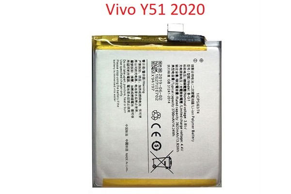 thay-pin-vivo-y51-2020