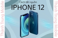 cach-tat-nguon-iphone-12-1