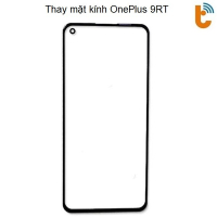 Thay mặt kính OnePlus 9RT