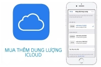 mua-them-dung-luong-icloud-iphone-ipad-1