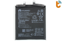 Thay pin Huawei Nova 8i