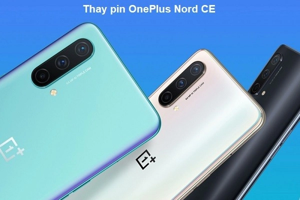 thay-pin-oneplus-nord-ce