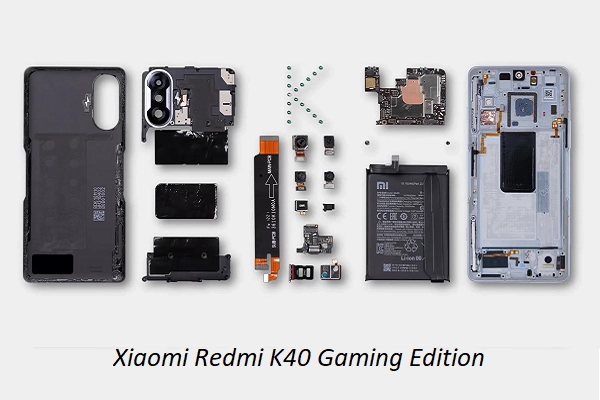 thay-pin-xiaomi-redmi-k40-gaming-edition-2