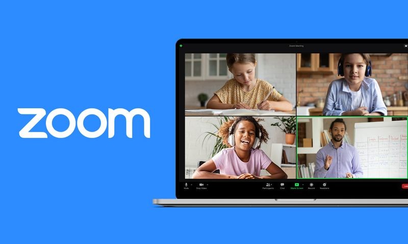 Zoom là gì? Zoom pro là gì? Có nên sử dụng phiên bản Zoom Pro không?