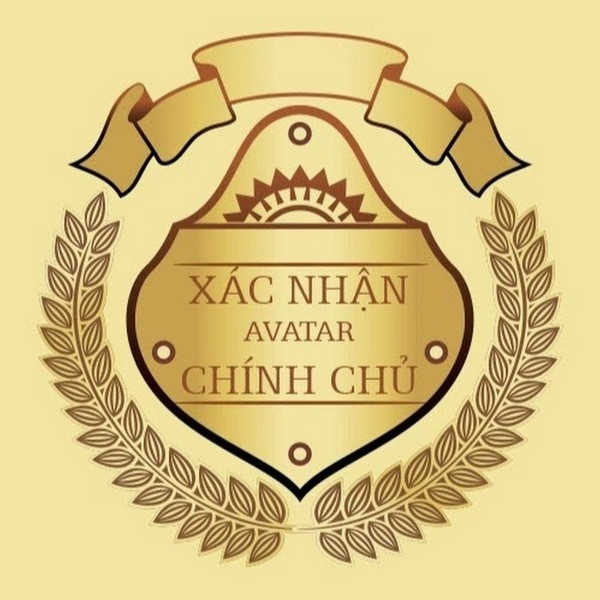 avatar-facebook-doc-chinh-chu-1-1642338161