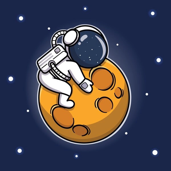 cute-astronaut-hugging-the-moon-vector-1-1641874644