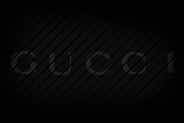 gucci-4k-8k-free-ultra-hd-pictures-backgrounds-images-1721804635-1-1641995670