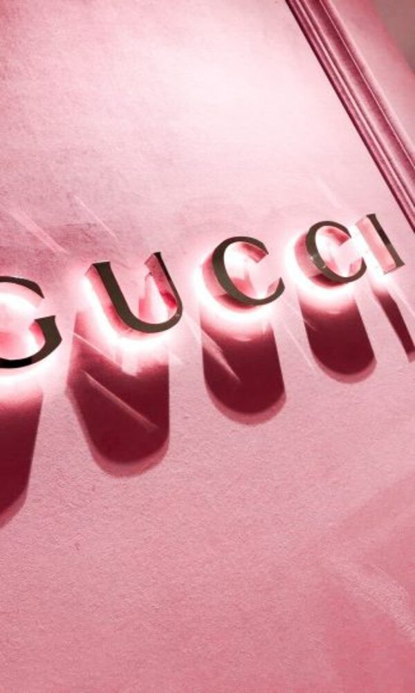 77 Ảnh Gucci Đẹp 4K Làm Hình Nền Siêu Sang Chảnh Đẳng Cấp