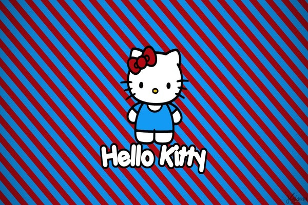 hinh-anh-meo-kitty-3-1-1642241066
