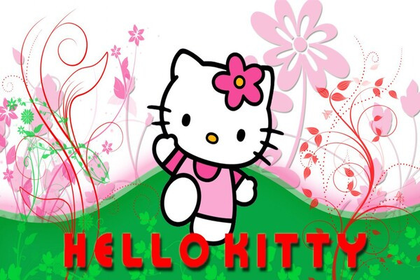 hinh-anh-meo-kitty-8-1-1642251746