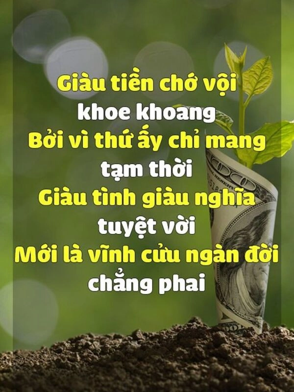 hinh-anh-y-nghia-ve-cuoc-song4-1-1641734298