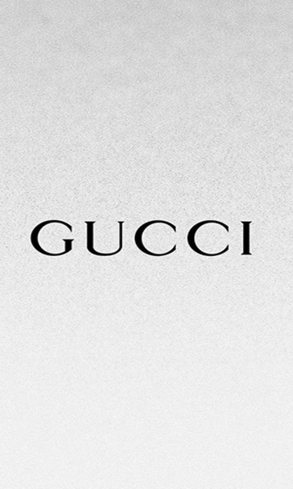 Tổng hợp Hình Nền Gucci giá rẻ bán chạy tháng 42023  BeeCost