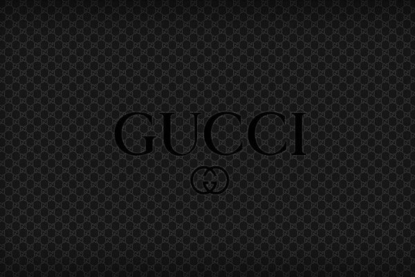 Cool Gucci Wallpapers  Top Những Hình Ảnh Đẹp