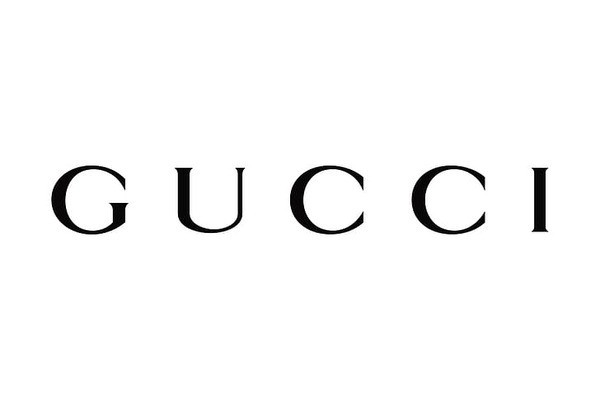 Top 50 hình nền Gucci dàng cho máy tính và điện thoại cực chất.