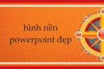 50 hình nền PowerPoint đẹp nhất cho mọi chủ đề thuyết trình
