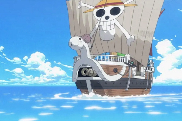 one-piece-going-merry-edited-edited-1642051428