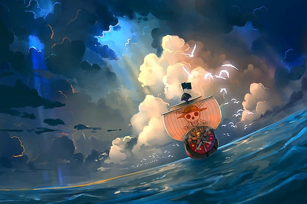 one-piece-thousand-sunny-ship-ocean-wallpaper-preview-edited-1642051524