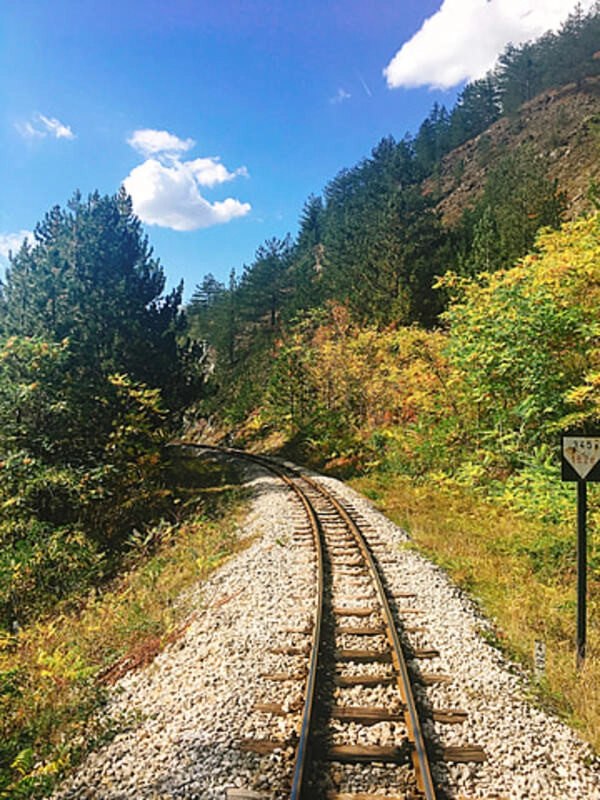 pngtree-beautiful-natural-beauty-of-railroad-tracks-in-autumn-image-445241-1-1641786055