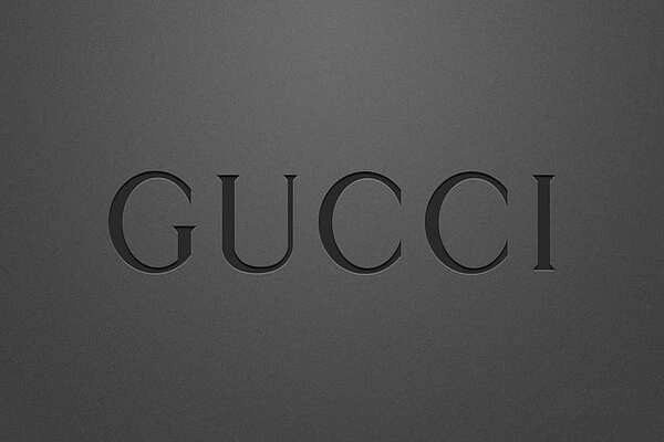 products-gucci-hd-wallpaper-preview-1-1641995936