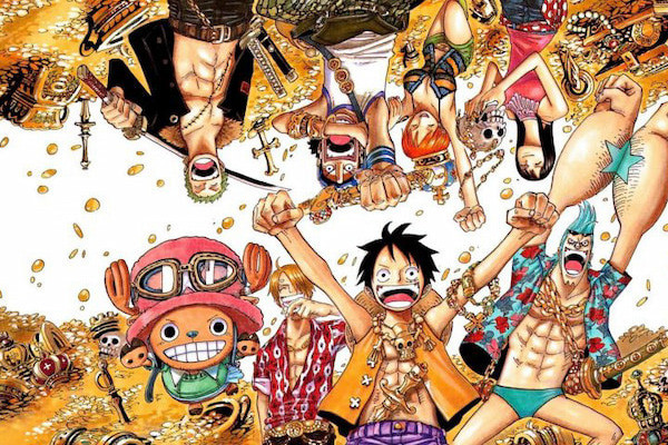 Hình nền đẹp cho điện  Mô Hình One Piece Giá Rẻ Yohohoho  Facebook