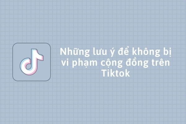 vi-pham-cong-dong-tiktok-la-gi-4-min-1643191895